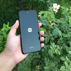 Redmi note 11