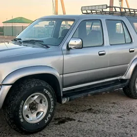 Toyota 4Runner 1994