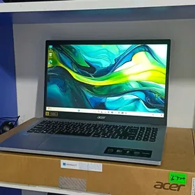 lenovo i3-13gen/ram8gb