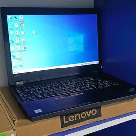 lenovo i5-7gen/ram8gb/ssd256gb