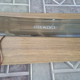 Prada fj 150