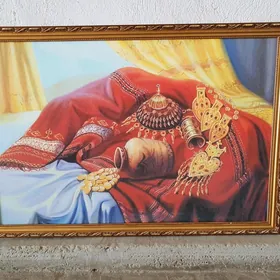 satlyk kartinkalar