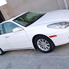 Lexus ES 330 2005