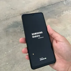 Samsung A22