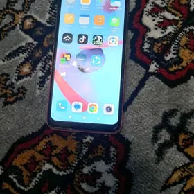redmi 8A