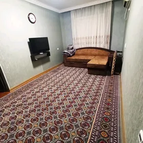 Satlyk jay Mir 3
