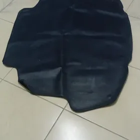 Bagaznik ucin kowrik