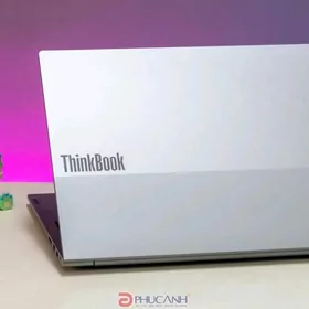 ThinkBook | 16GB RAM PREMIUM