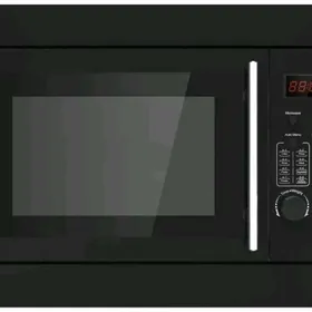 Haier HOX-E8NN4X 23L