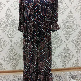 şfon