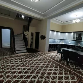 Обмен,сатлык Чоганлы
