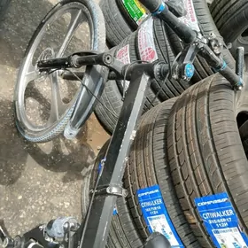 mersedes benz 5yuzlık