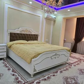 arenda jay mir4 kw