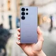 karopkasyz tel alyan 16pro s24