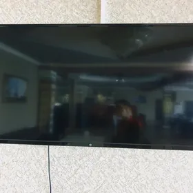 satlyk telewizor