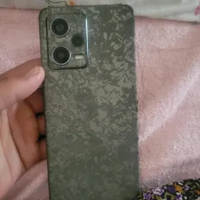 Redmi note 12 pro