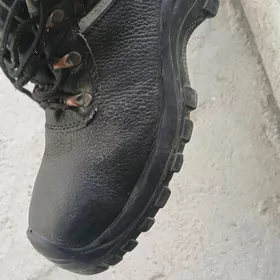 Köwüş
