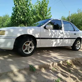Opel Vectra 1992