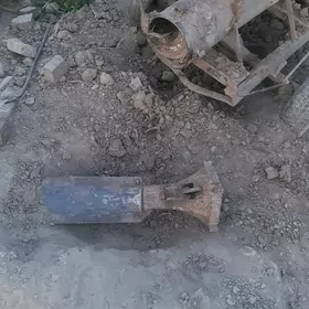 kerpic zavod