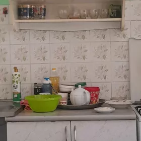 Кухнный гарнитур
