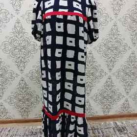 şfon