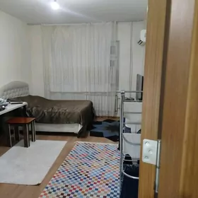 Mir7/2 3kom 1etaz