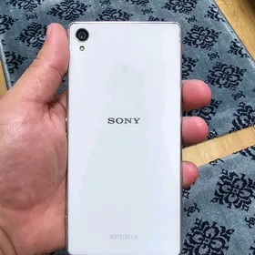 Sony z3