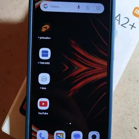 Redmi A2+