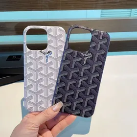 goyard çehol чехол