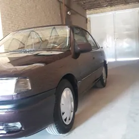 Opel Vectra 1993