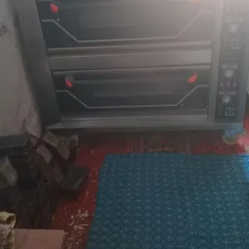 duhowka we meşalka