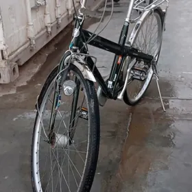 velisopet
