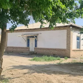 Jaý