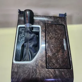 YEWROPEYKA KOZA MEBEL KONSUL
