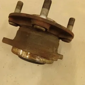 stupisa podsibnik optima 16-20