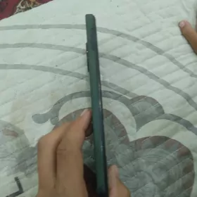 itel s23
