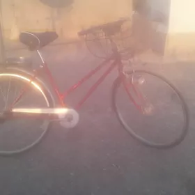 Ural