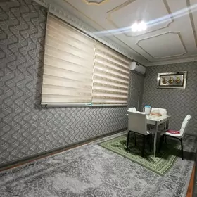 сатлык жай