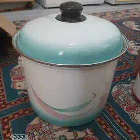 pasuda
