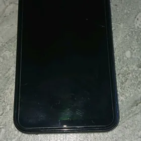 SAMSUNG A 14