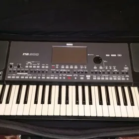 pa 600