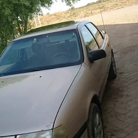 Opel Vectra 1991