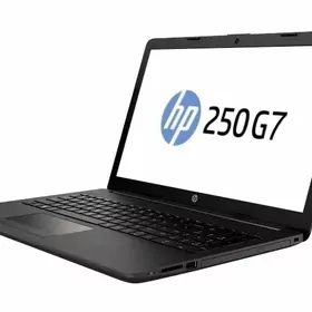 HP 250 G7 i3 7th 8/500