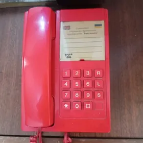 öy we ofis telefon