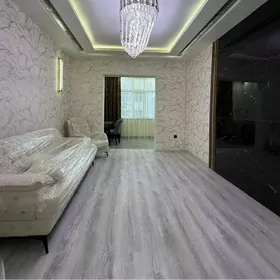 3 ком мир 1 Юнус Эмре