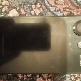 REDMI NOT 13  8 128