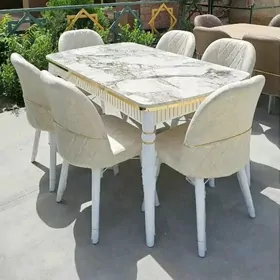mebel