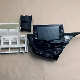 Camry JBL monitor