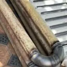 swarka işi gerek