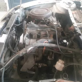 motor karopga